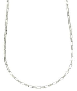 Srebrny łańcuszek 925 ozdobne ogniwka 1,1 mm DIA-LAN-6024-925 1,1mm (1).jpg
